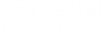 Сайт для стоматологии